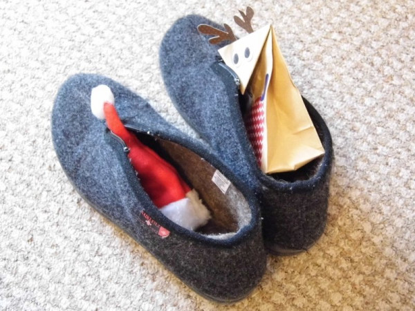 Der Nikolaus war da.jpg