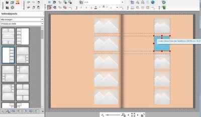 gleichmaessige Vertikalverteilung.jpg