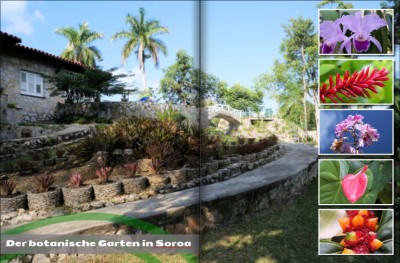 Soroa-Seite_klein_neu.jpg