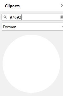 Transparenter Kreis.JPG
