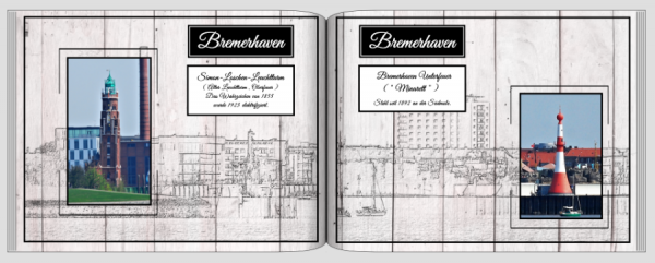 Screenshot (237).png