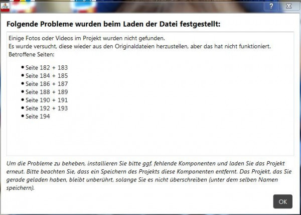 Einfach in Szene gesetzt.JPG