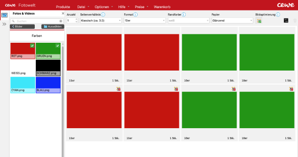 Bildschirmfoto 2020-12-10 um 21.26.17.png
