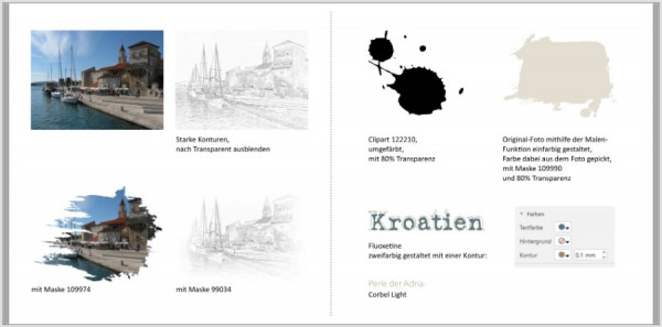 Kroatien Bausteine.jpg