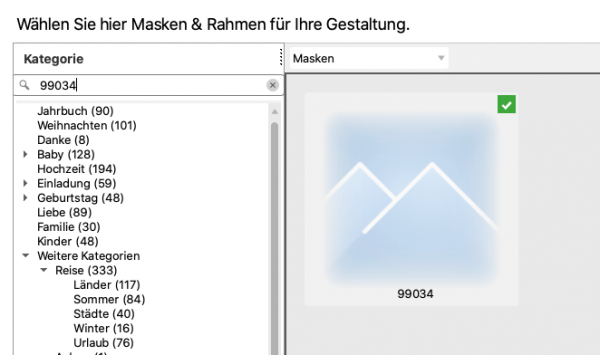 Bildschirmfoto 2020-12-11 um 20.34.08.png