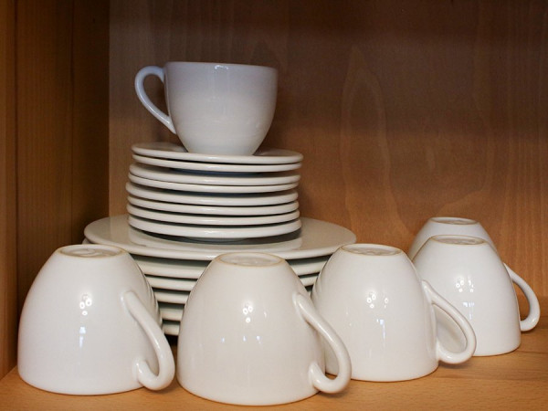 Alle-Tassen-im-Schrank.jpg