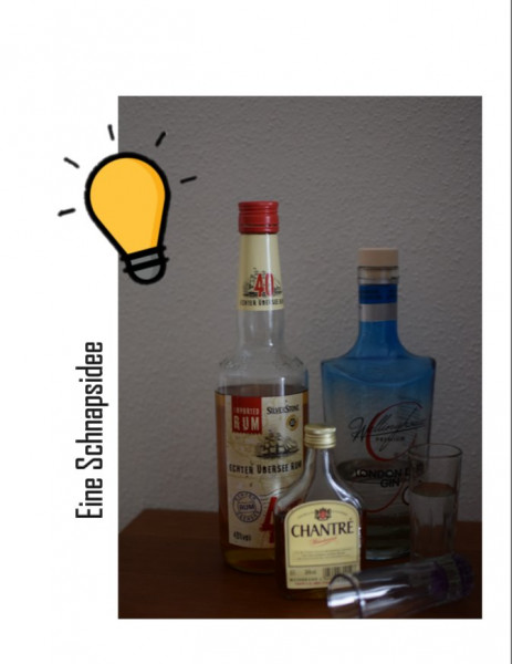 schnaps.jpg