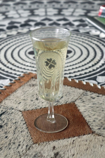 IMG_8617 (Groß).jpeg