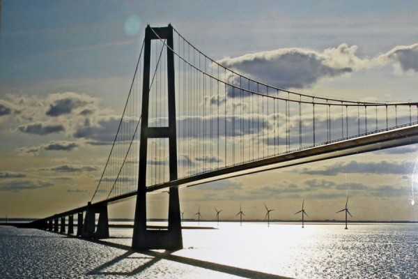 IMG_8620 (Groß).jpeg