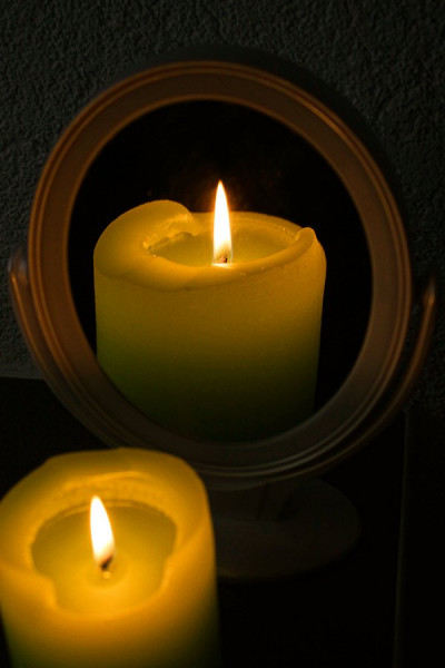 Kerzen.jpg