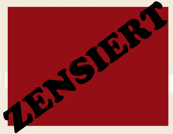 Screenshot (264).png