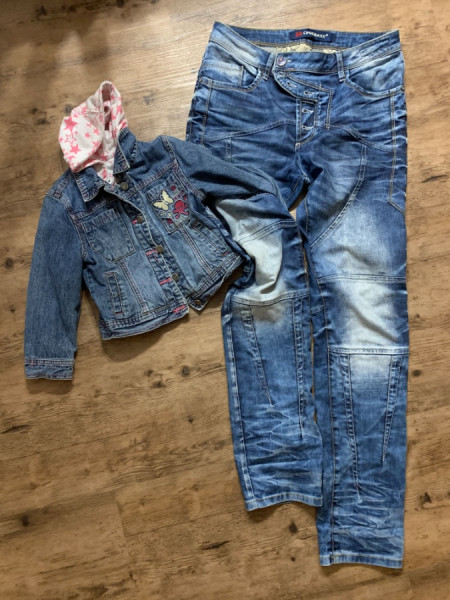 Jacke wie Hose.jpg