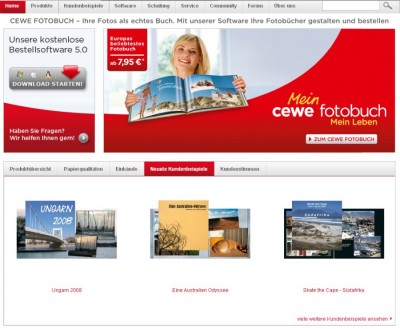 Neuste Kundenbeispiele.jpg