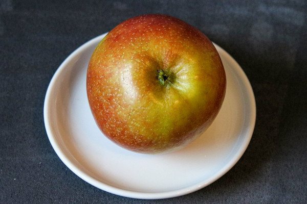 Apfel.jpg