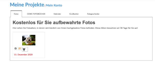 Bildschirmfoto 2020-12-15 um 13.25.04.png