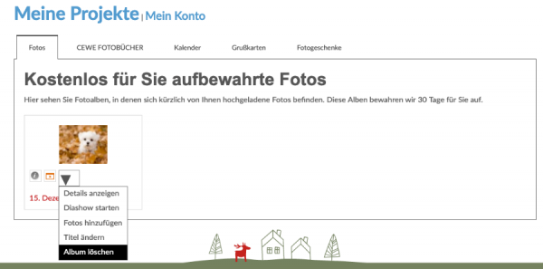 Bildschirmfoto 2020-12-15 um 13.27.01.png