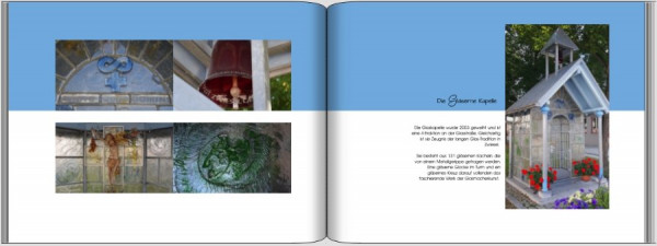 Xmas 2020-16_Glasstraße.jpg