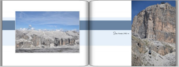 Xmas 2020-16_Dolomiten.jpg