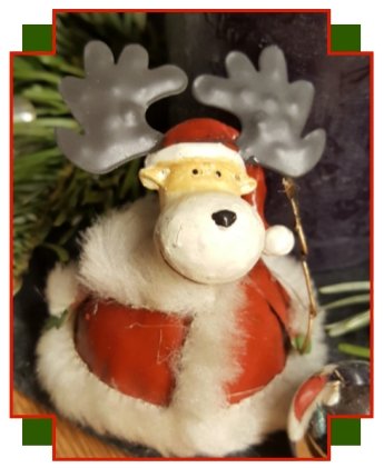 Xmas 2020-16_grüne Ecken.jpg