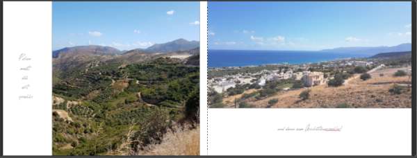 Seite 16 und 17_weiß.PNG