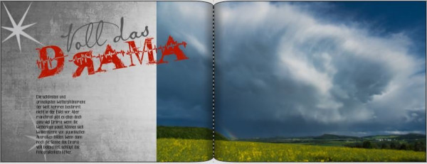 drama.JPG