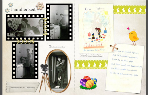 18.Dez. Palatino Linotype.jpg