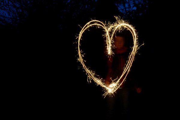 Wunderkerzen (1 von 5).jpg