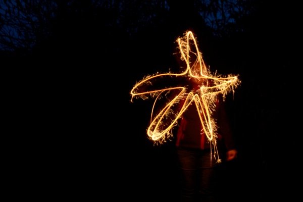 Wunderkerzen (2 von 5).jpg