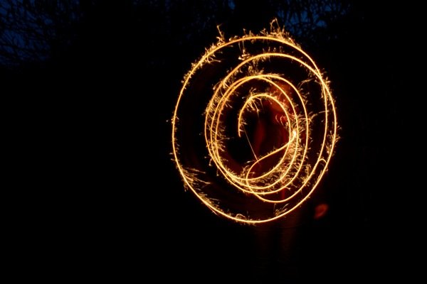 Wunderkerzen (3 von 5).jpg