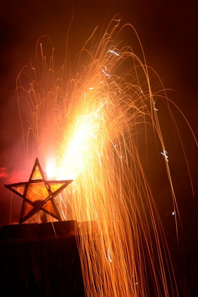 Wunderkerzen (4 von 5).jpg