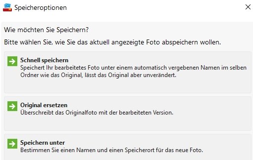 Cewe Fotoschau_Speicheroptionen.jpg