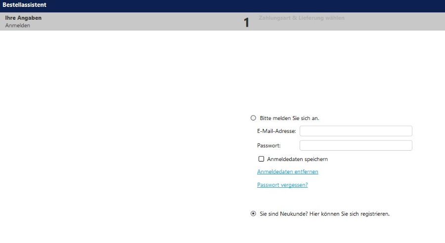 Bestellassistent.jpg