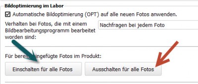 13-09-2013 19-38-59.jpg