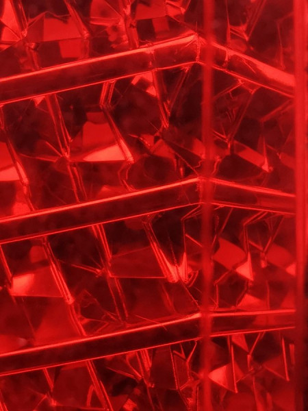 heckleuchte volvo.jpg