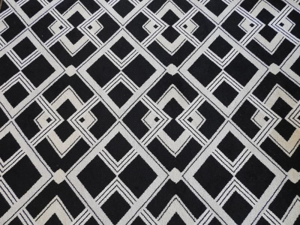 k-D 6_Mixers Martini Bar (2).JPG