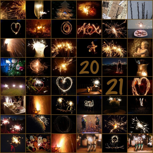 Challenge 20-12 Wunderbar.jpg