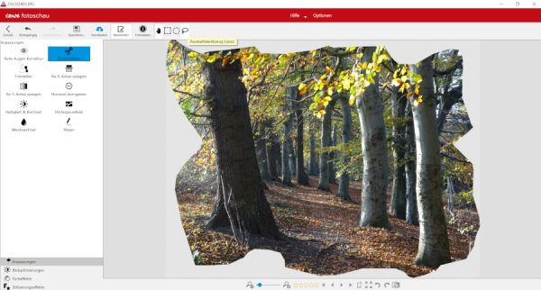 Screenshot (521)s.png