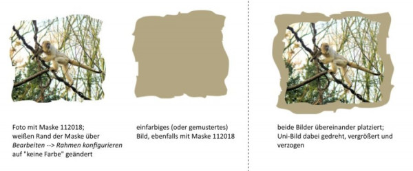 Unregelmaessiger Rahmen.jpg