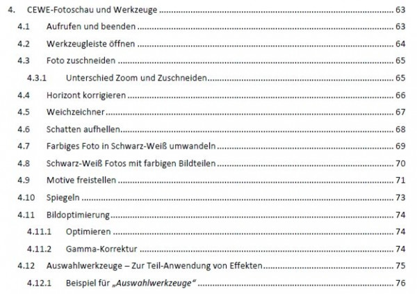 CEWE Fotobuch_Anleitung_Tipps_Tricks_Kapitel4.jpg