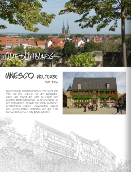 Screenshot (457)s.png