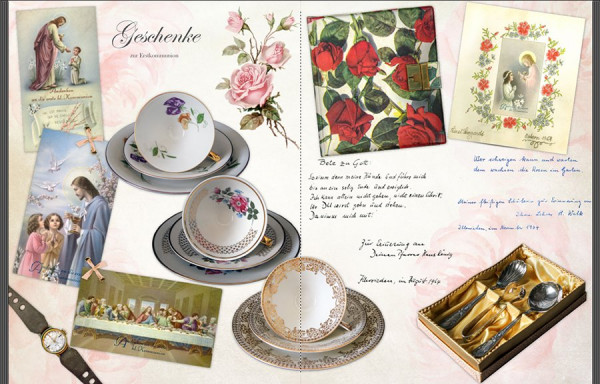 18.Dez. Edwardian, Baskerville.jpg