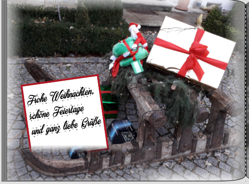 Weihnachtsgrüße.PNG