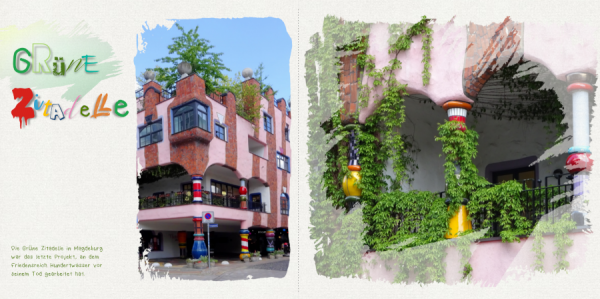 Screenshot (461)s.png