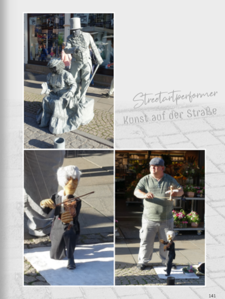 Screenshot (459)s.png