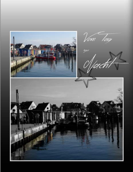 Screenshot (416)s.png