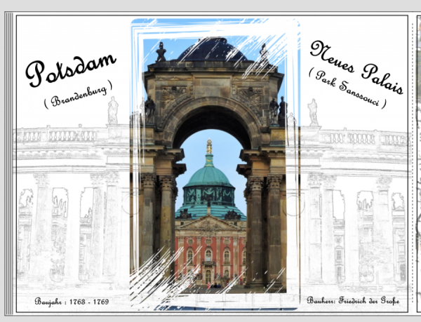 Screenshot (234).png