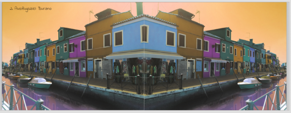 Bildschirmfoto 2020-12-09 um 10.09.06.png