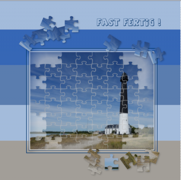 Screenshot (446).png