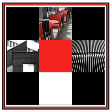 Xmas 2020-16_schwarz-weiß-rot.jpg