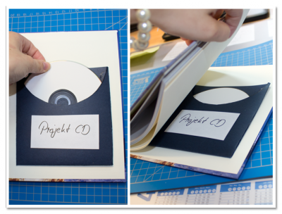buch und cd.png